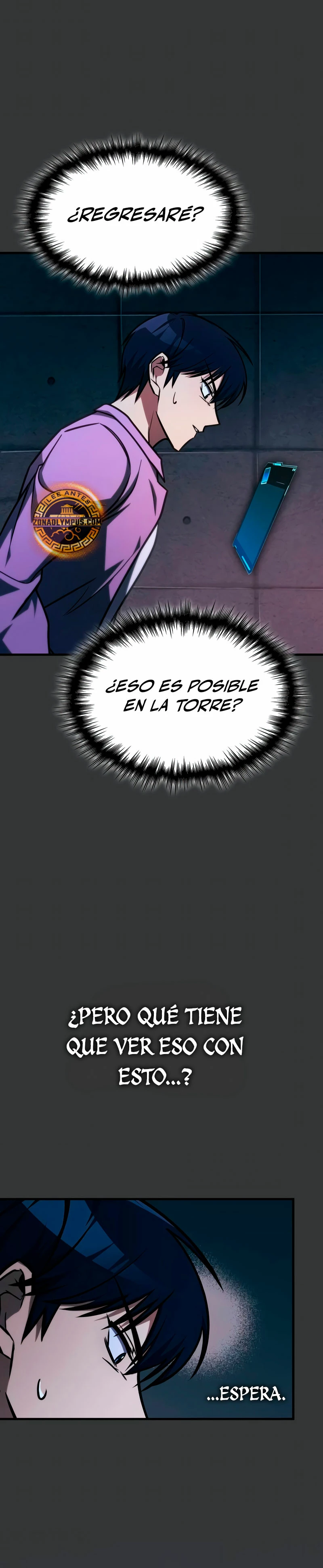 Página 27