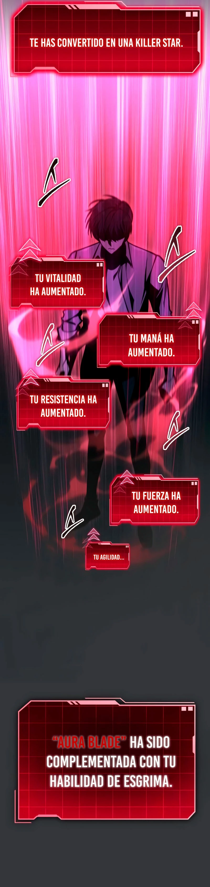 Página 32
