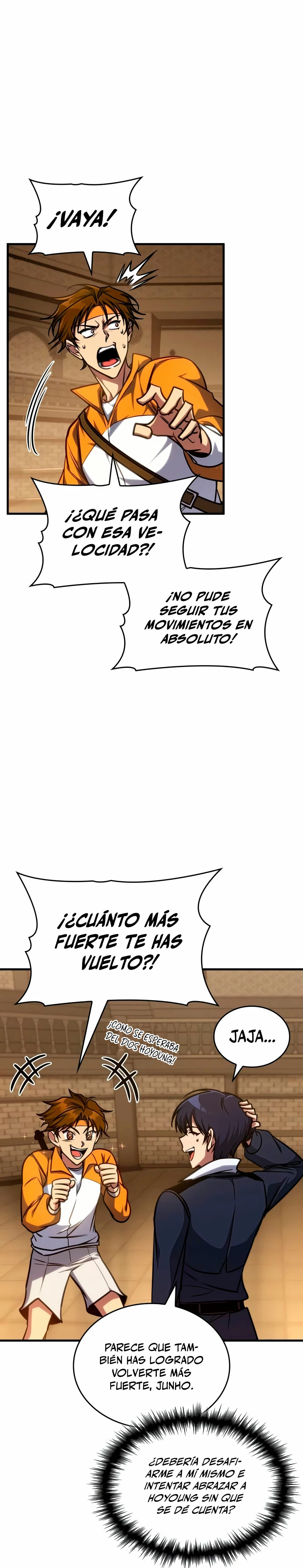 Página 37