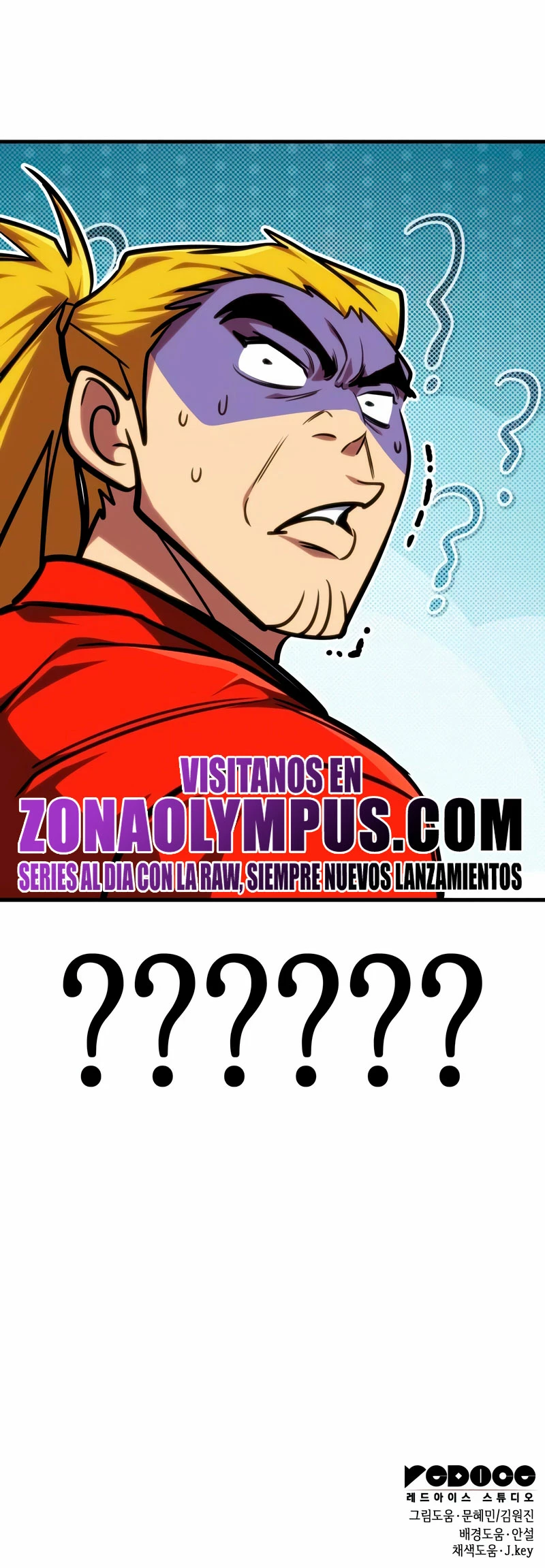 Página 55