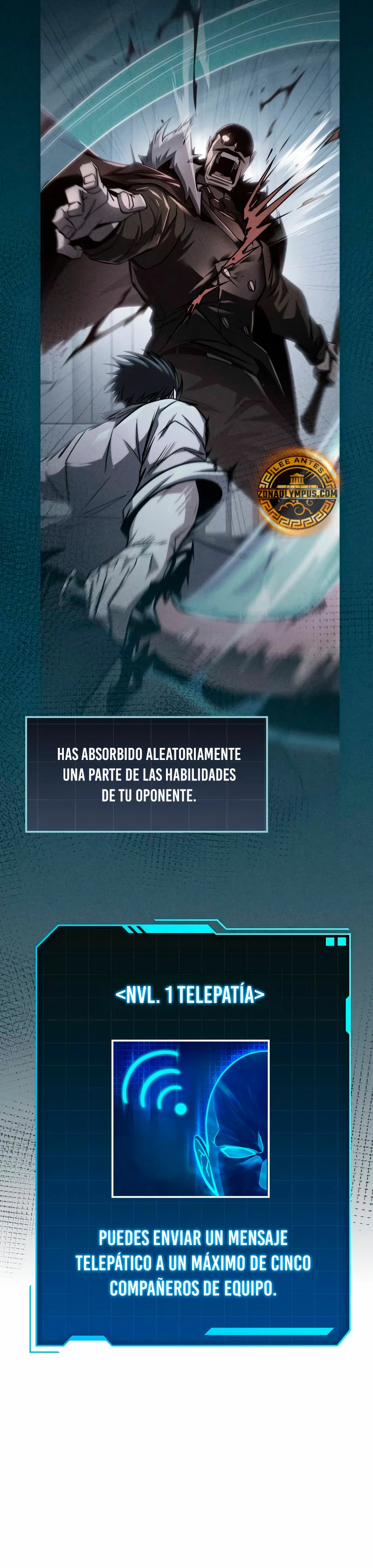 Página 10