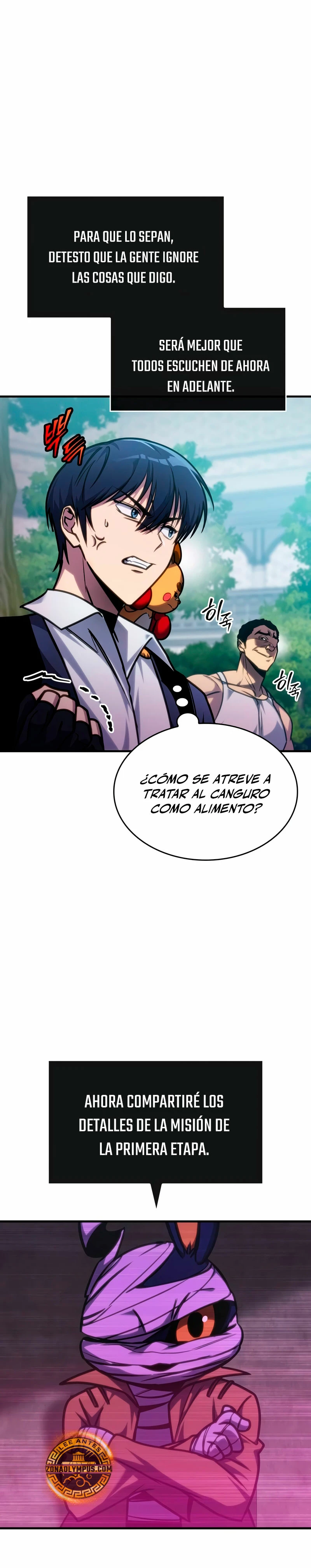 Página 22