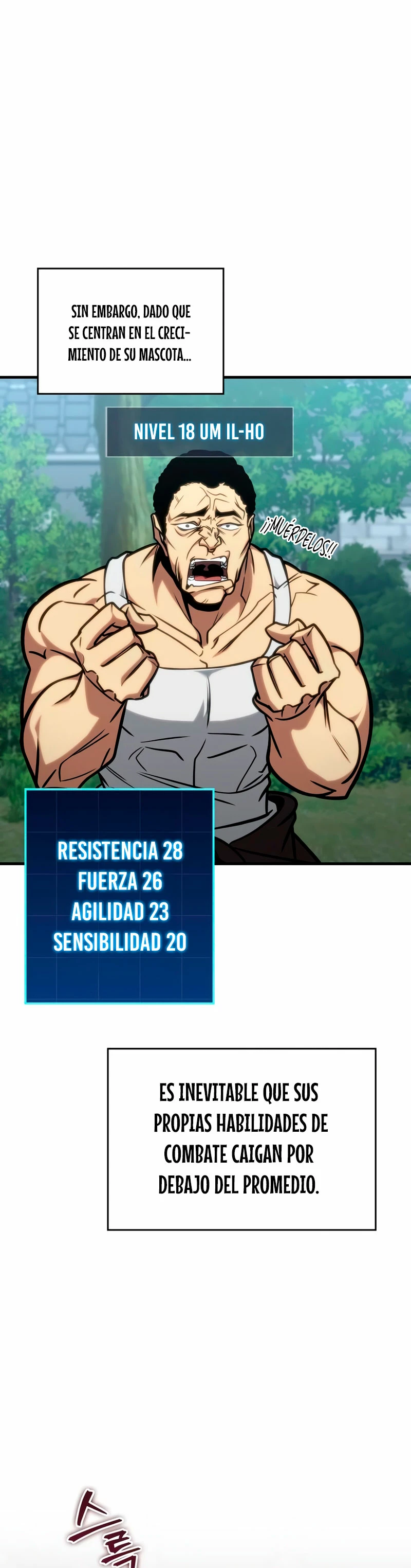 Página 34