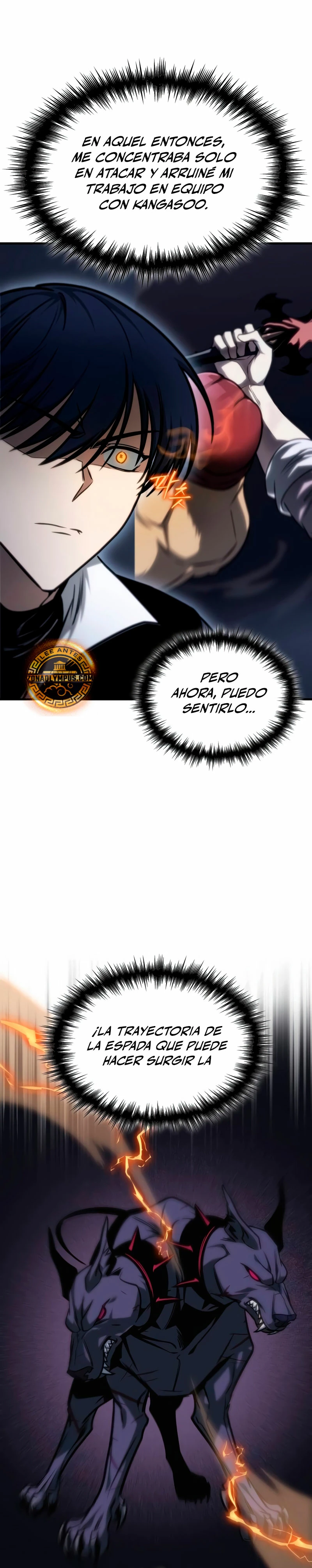 Página 44