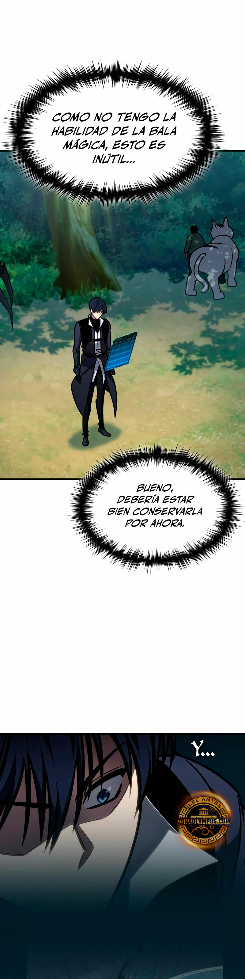 Página 9