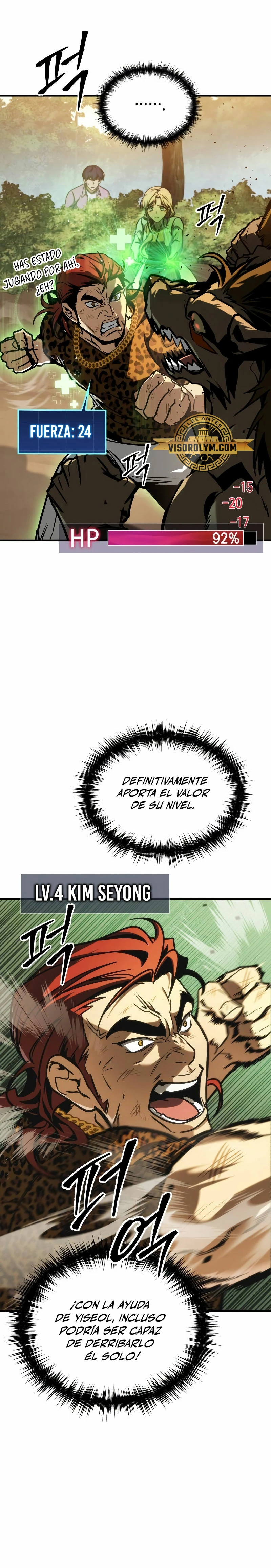 Página 15