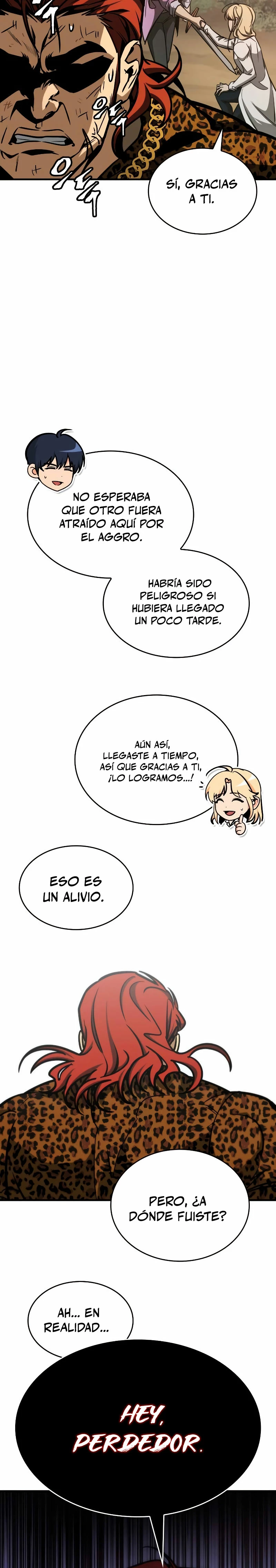 Página 32