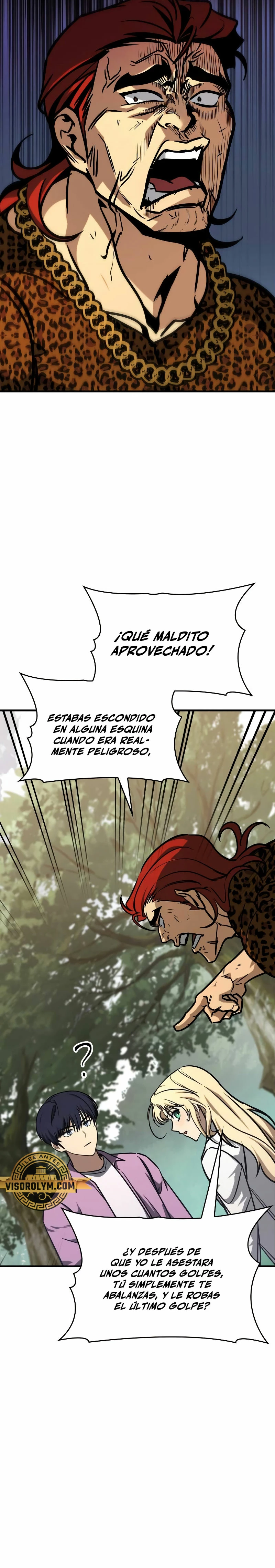 Página 33