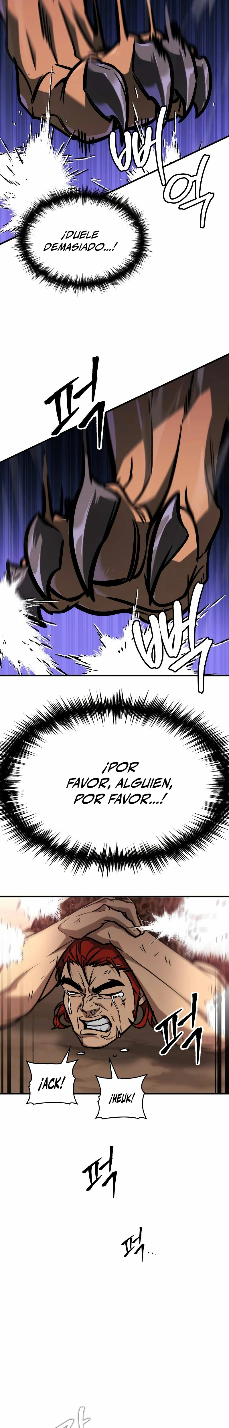 Página 41