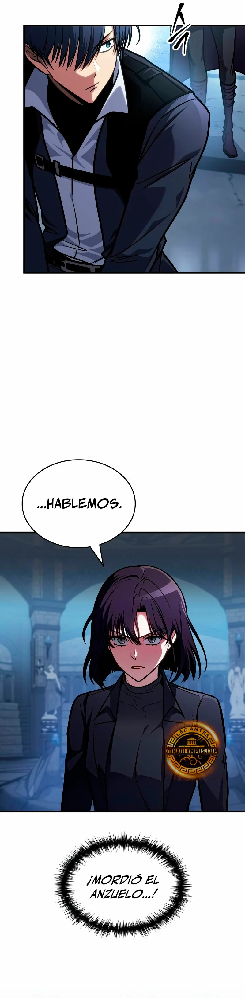 Página 16