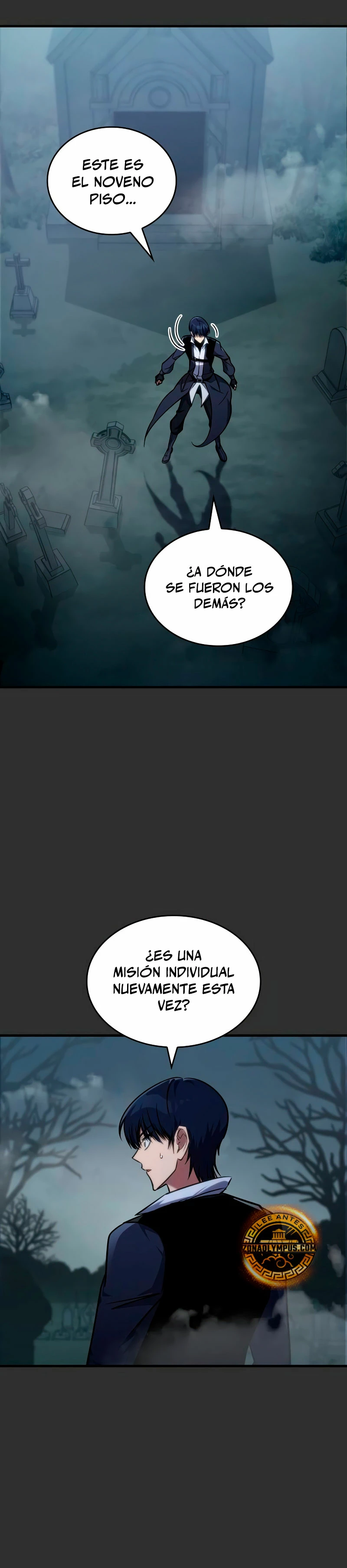 Página 39
