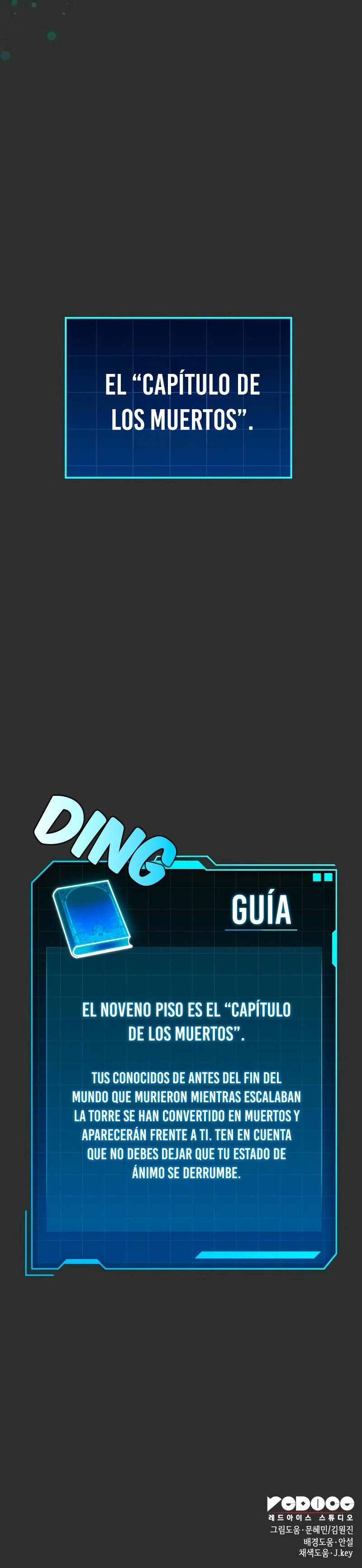 Página 43