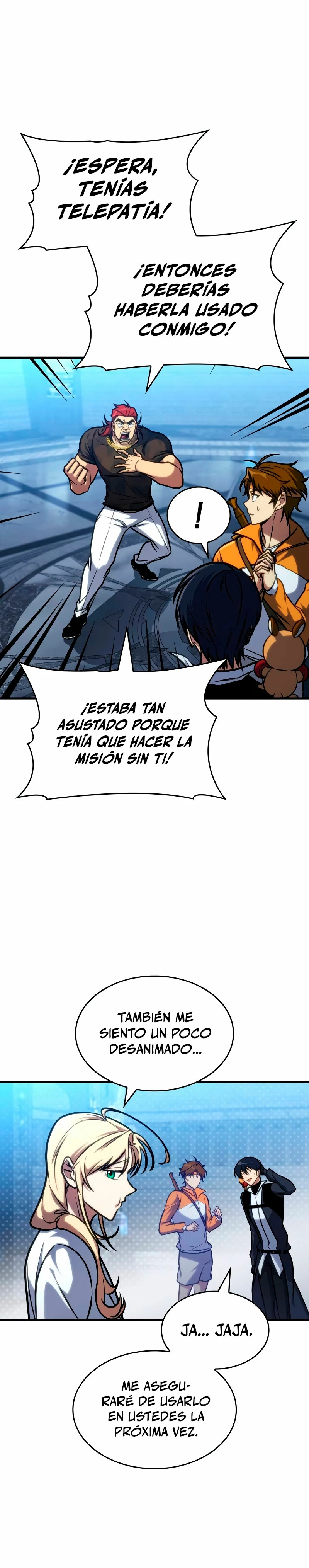 Página 6