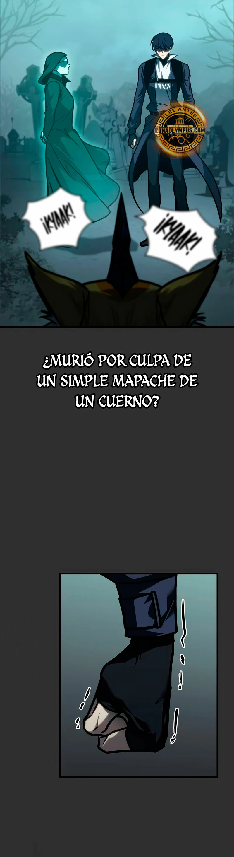 Página 25