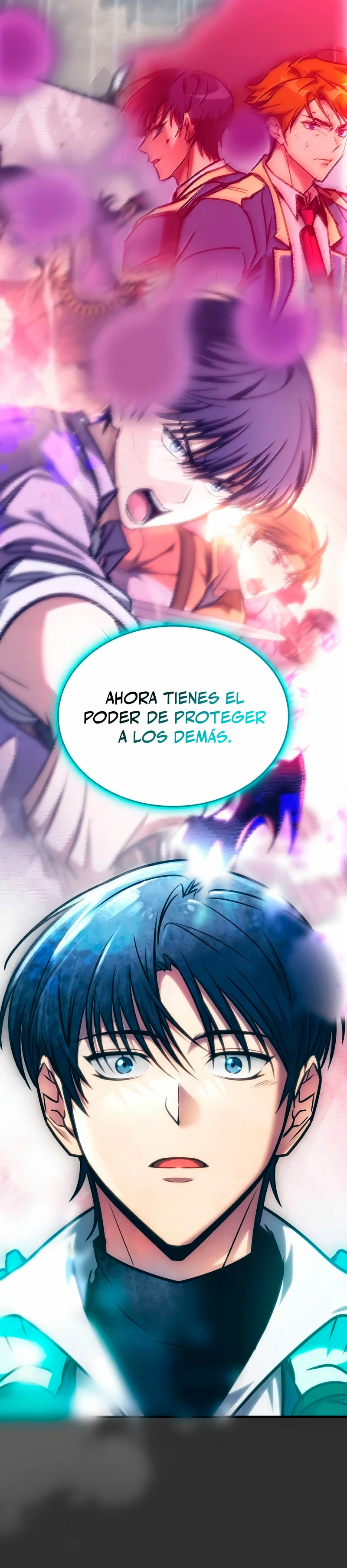 Página 36
