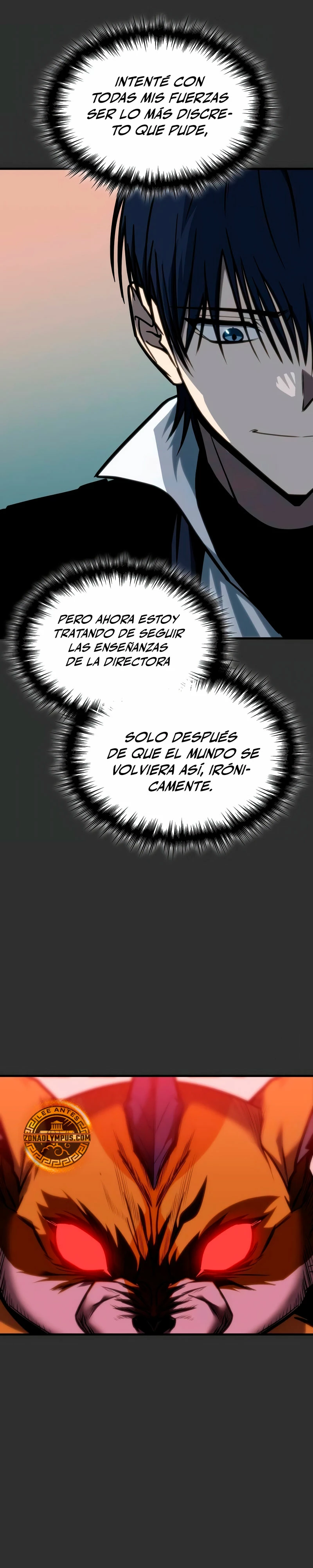 Página 38