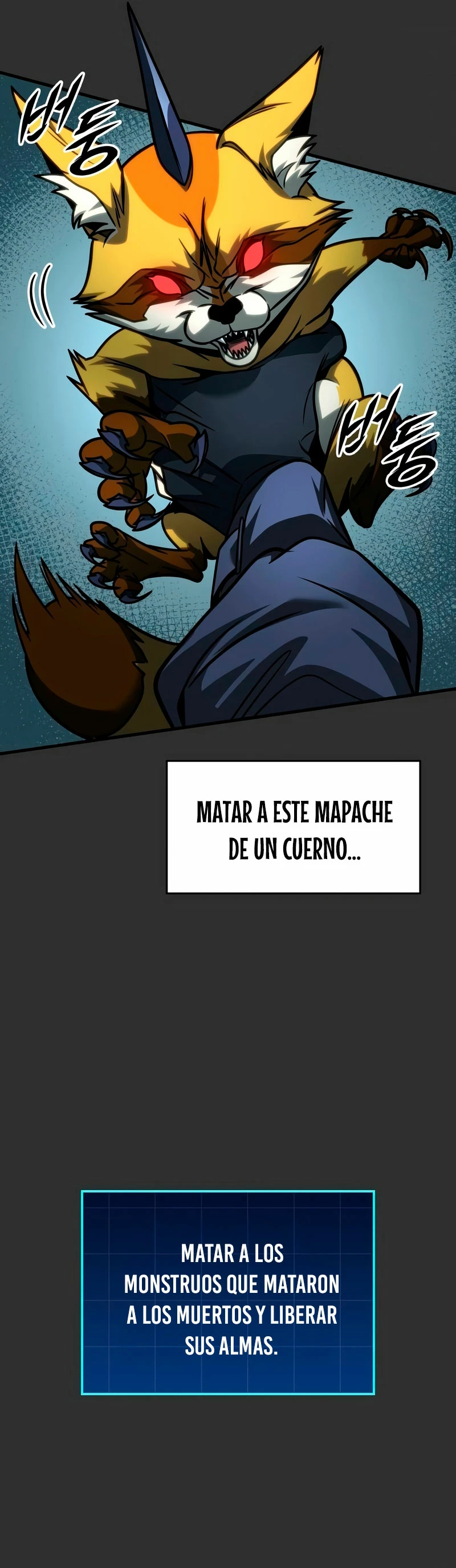 Página 42