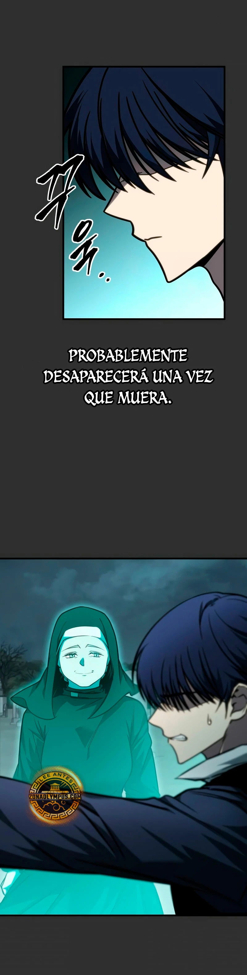Página 43