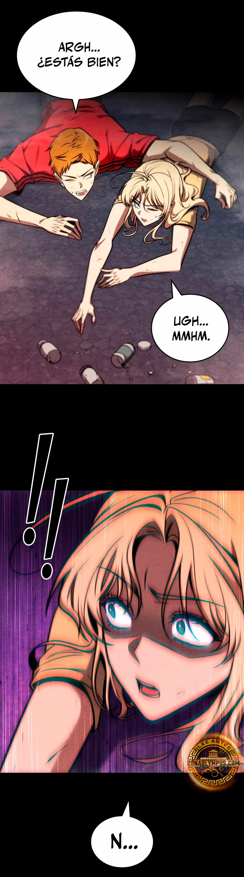 Página 17