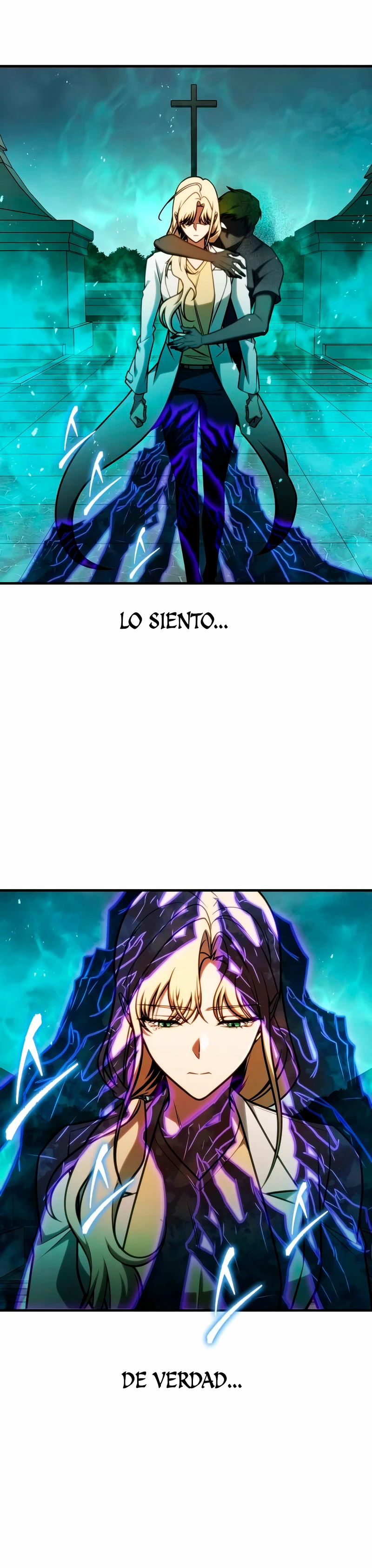Página 21
