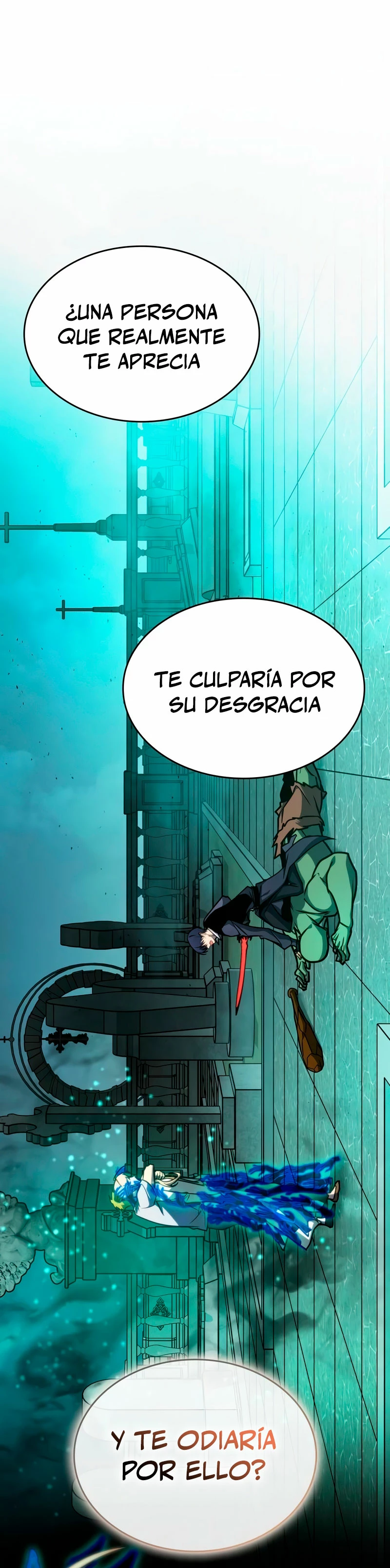 Página 36