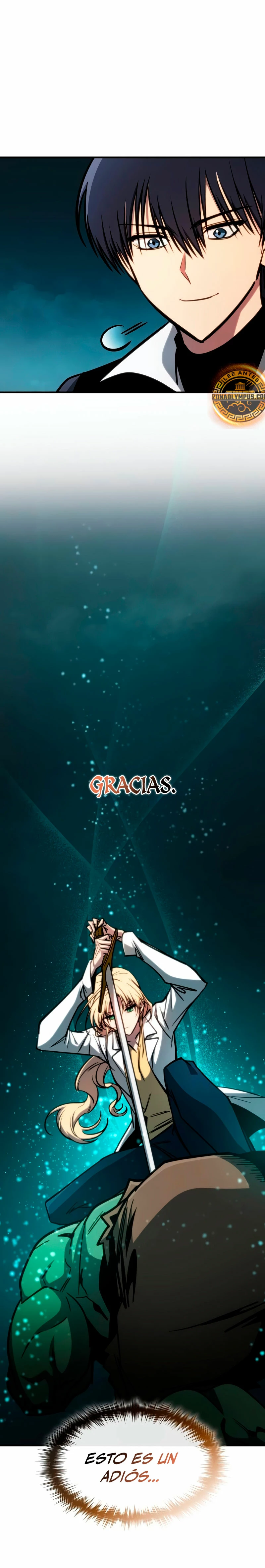 Página 45