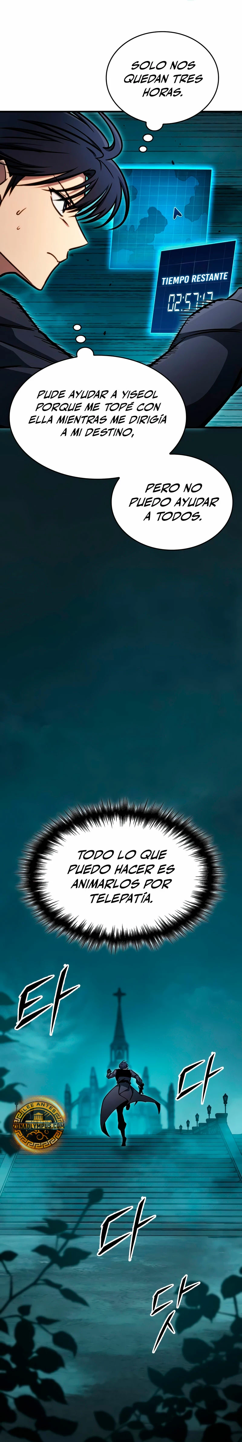 Página 48