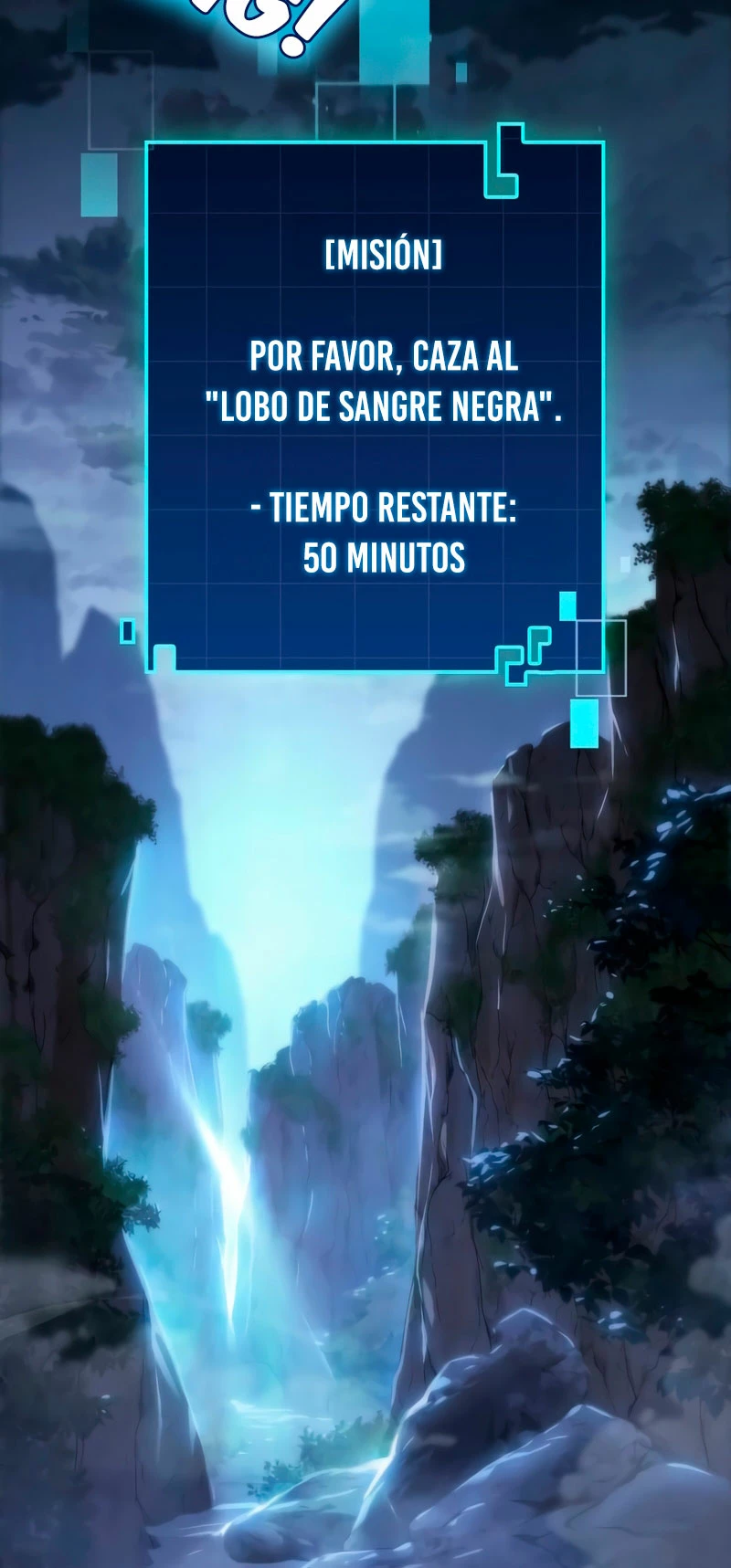 Página 23