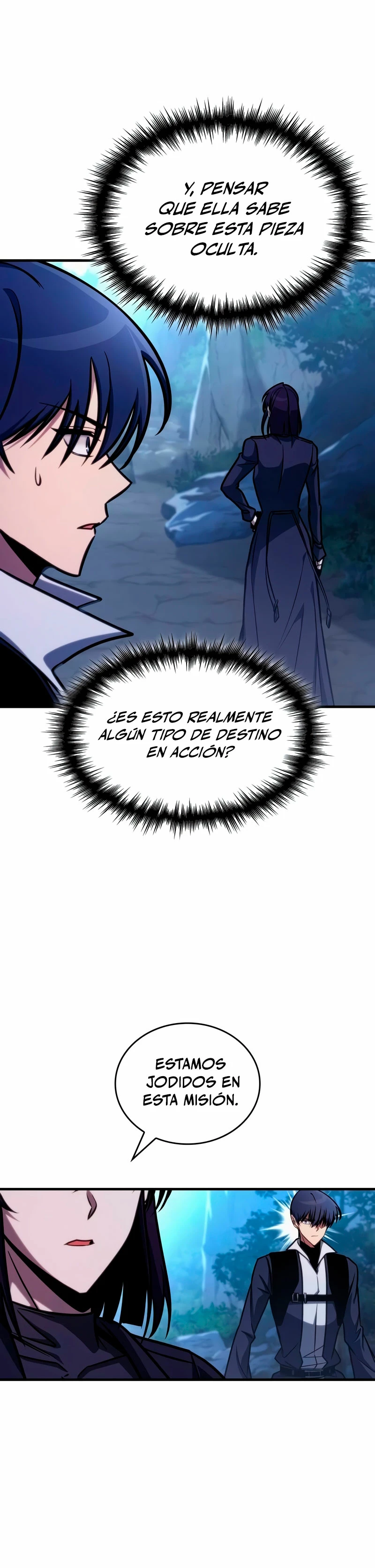 Página 25
