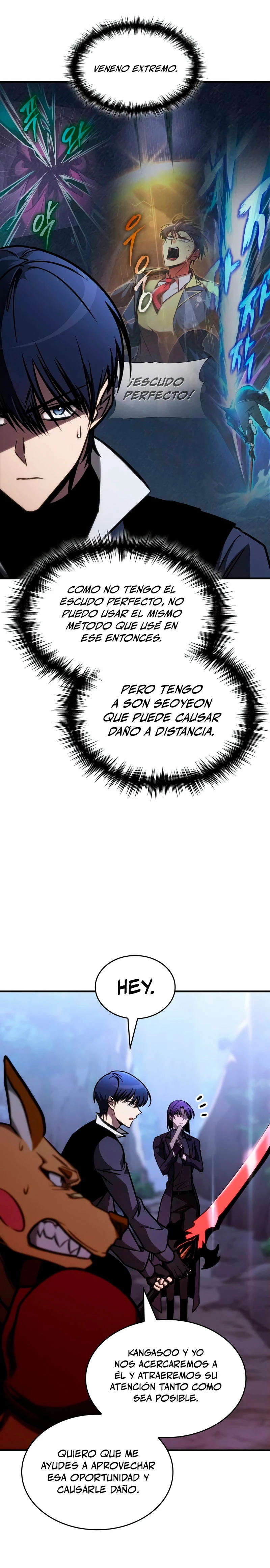 Página 33