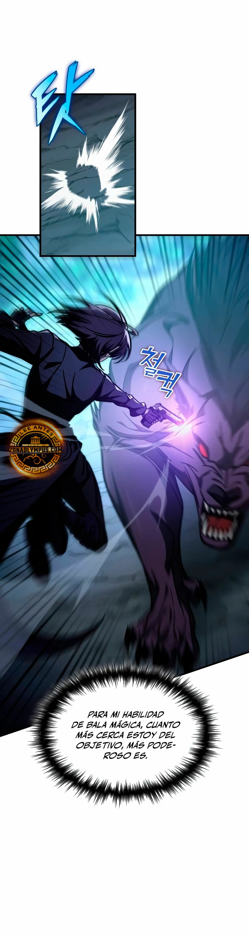Página 44