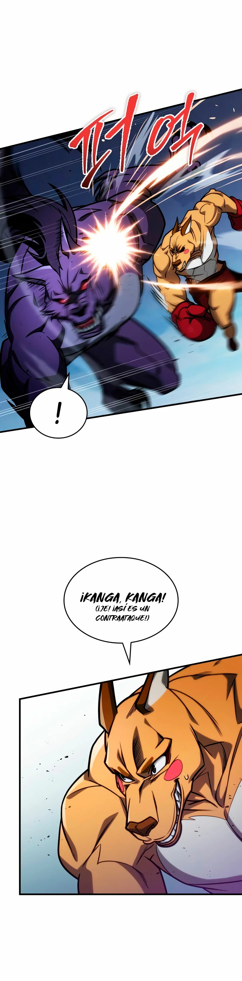 Página 46