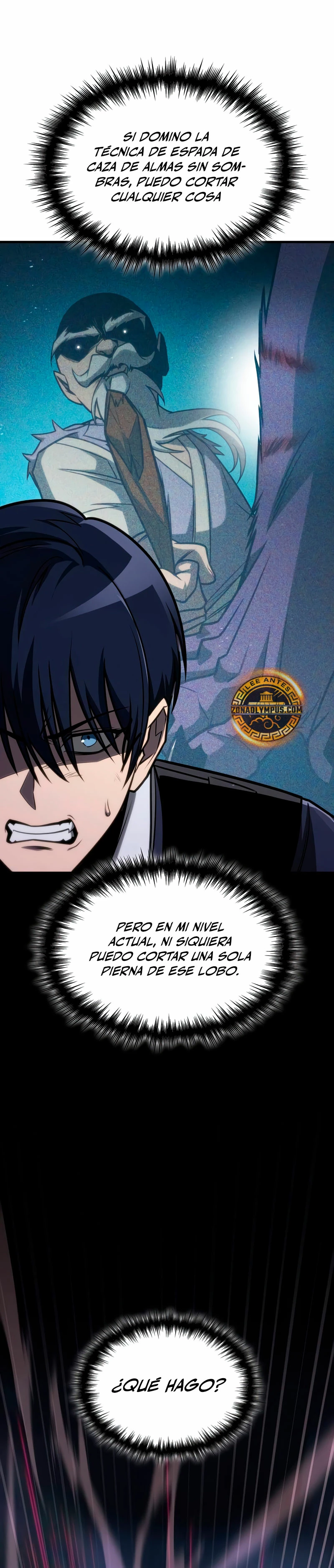 Página 50