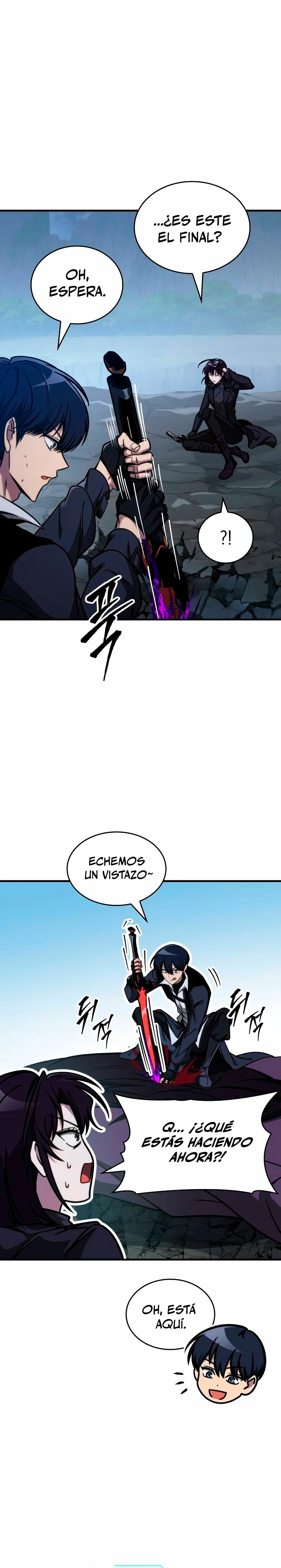 Página 31