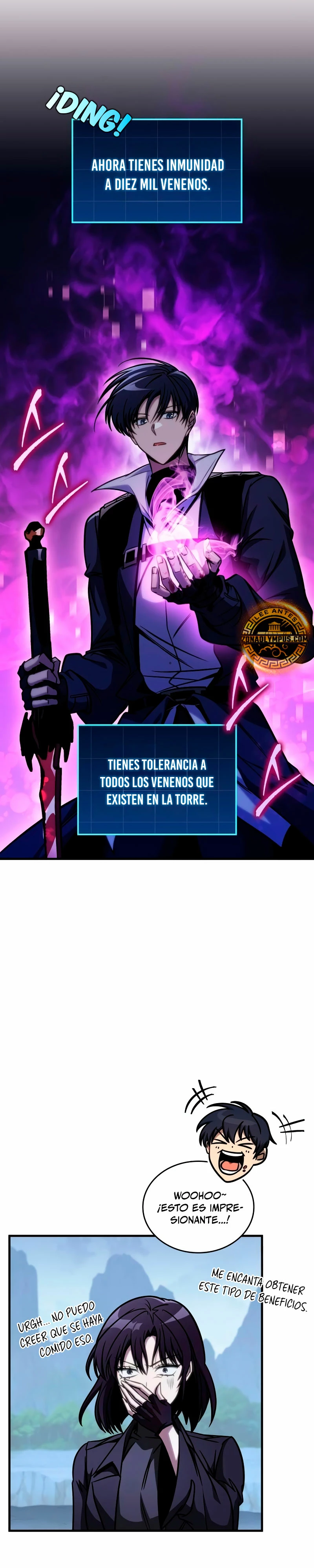 Página 34