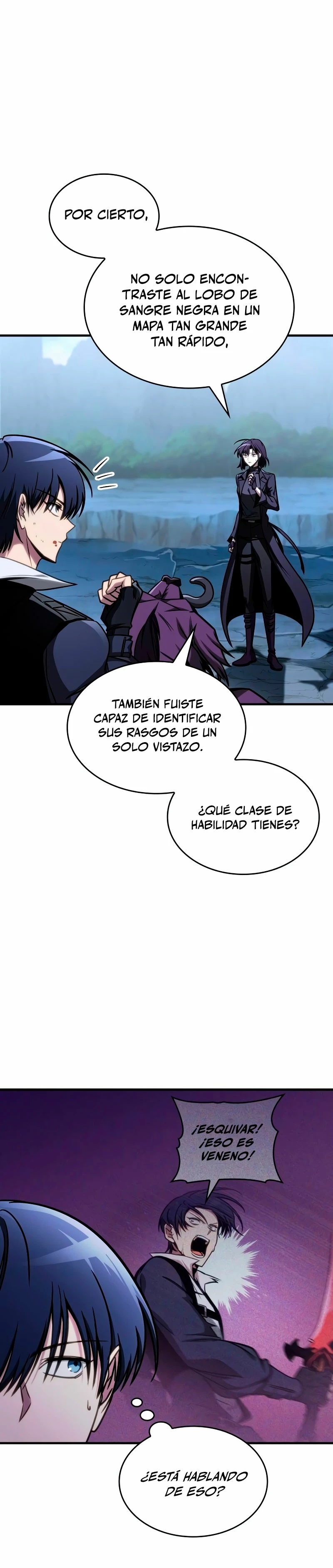 Página 35