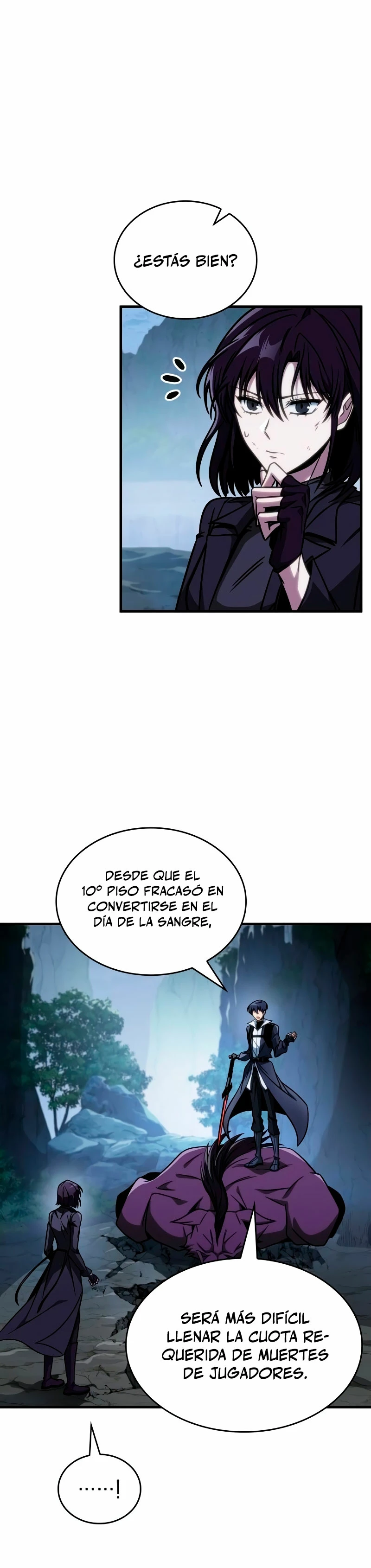 Página 37