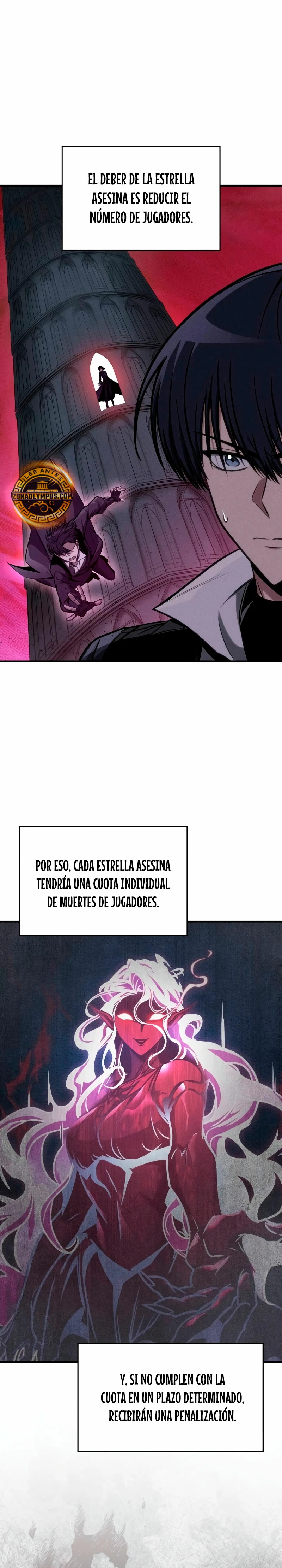 Página 38