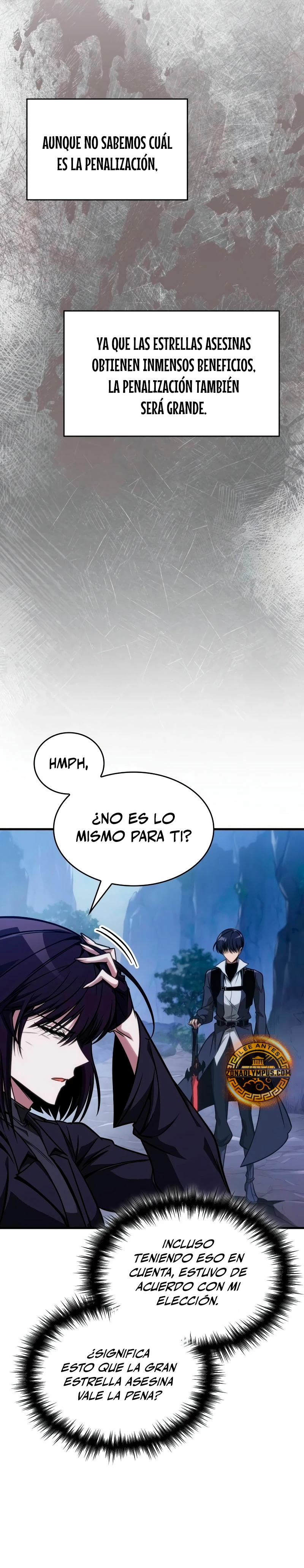 Página 39