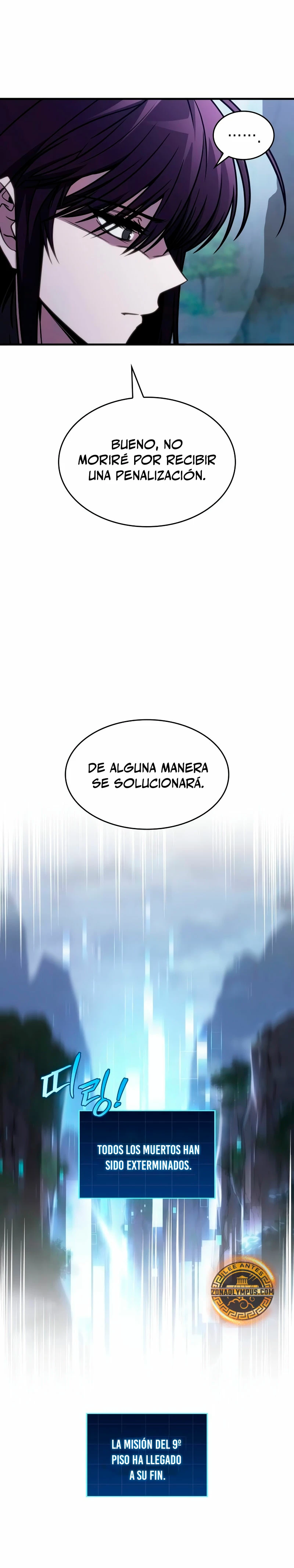 Página 40