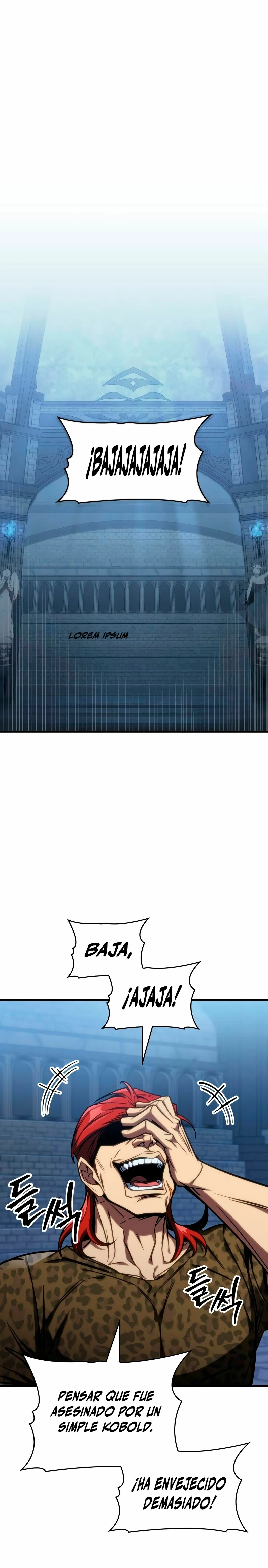 Página 41
