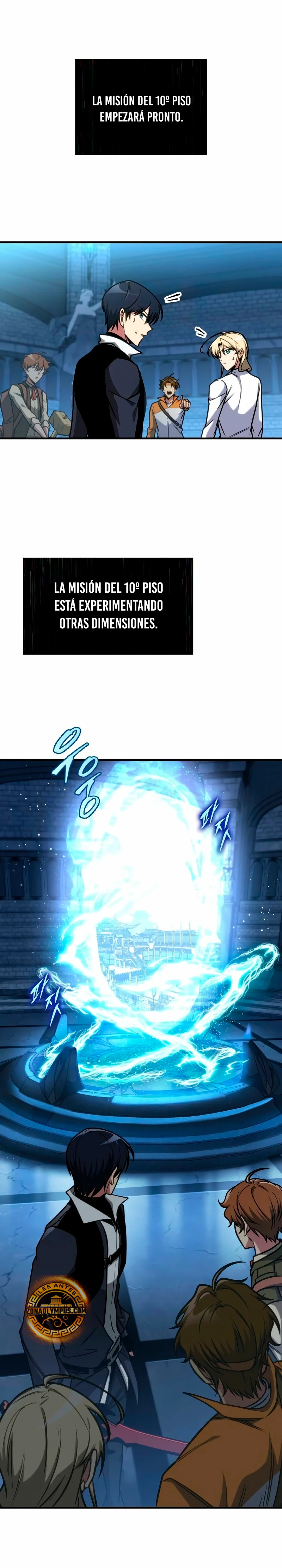 Página 52