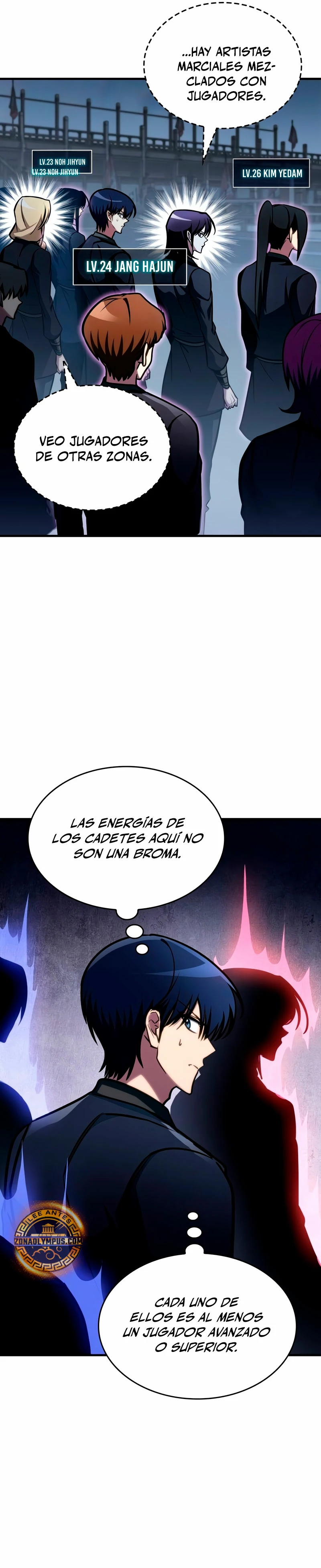 Página 18