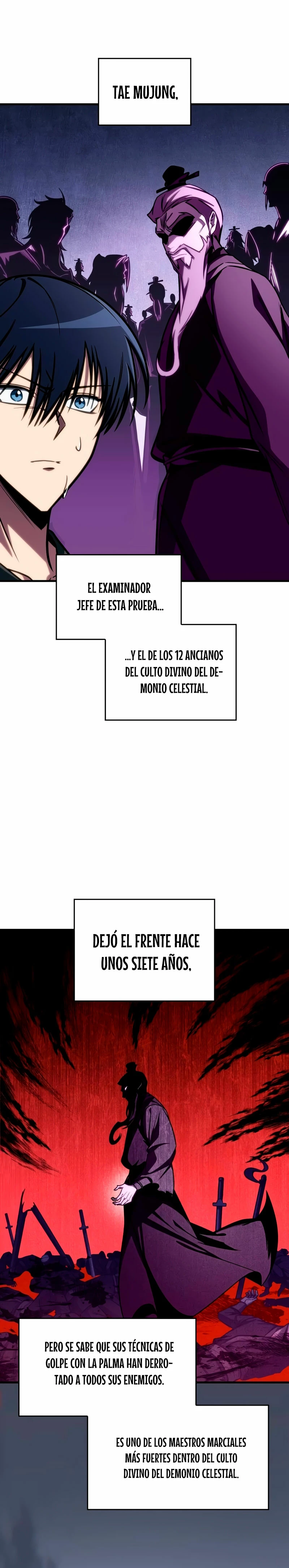 Página 21
