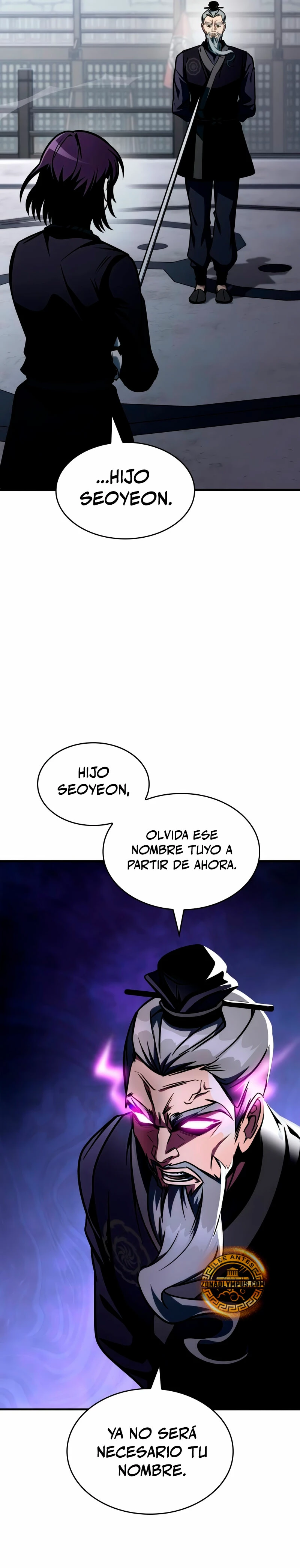 Página 32