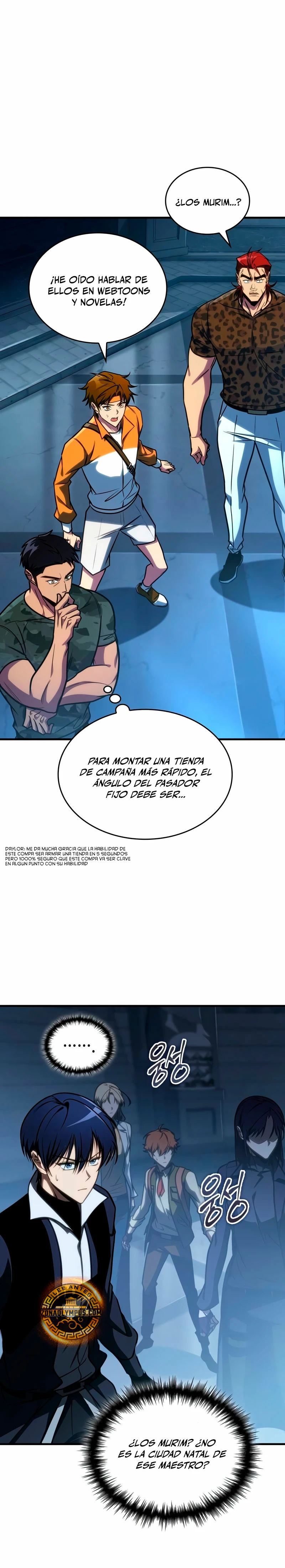 Página 4