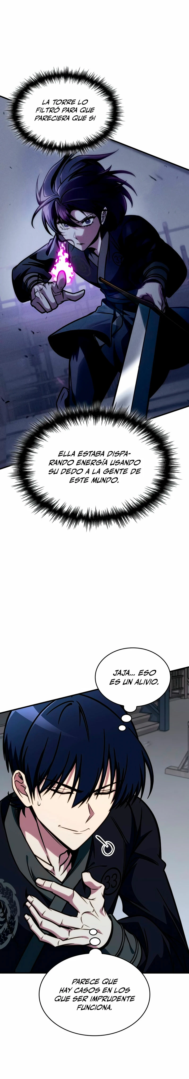 Página 42
