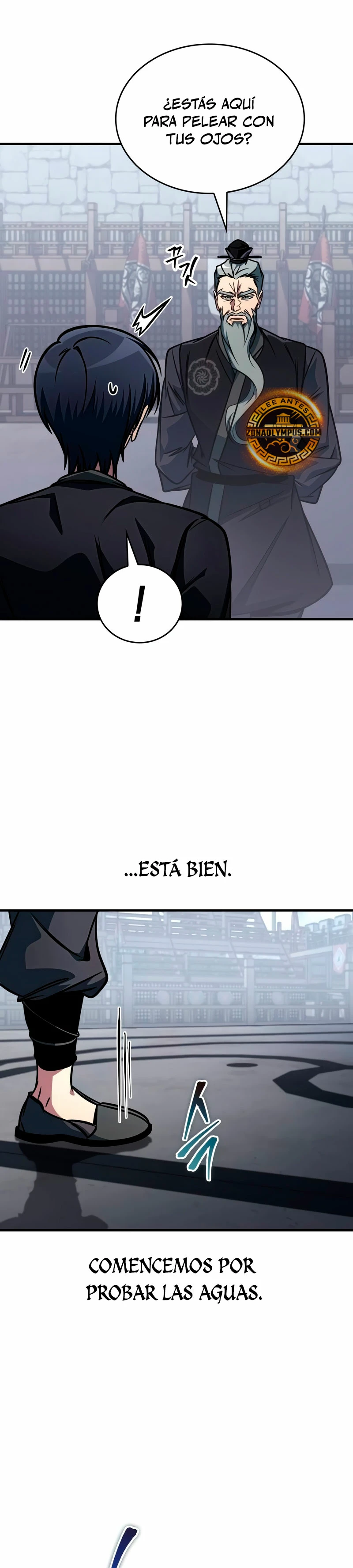 Página 47