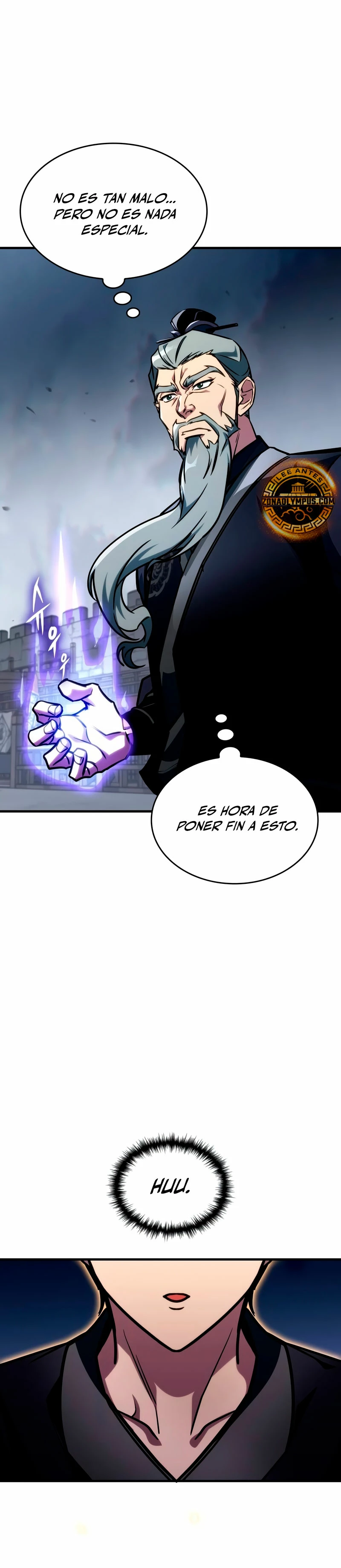 Página 51
