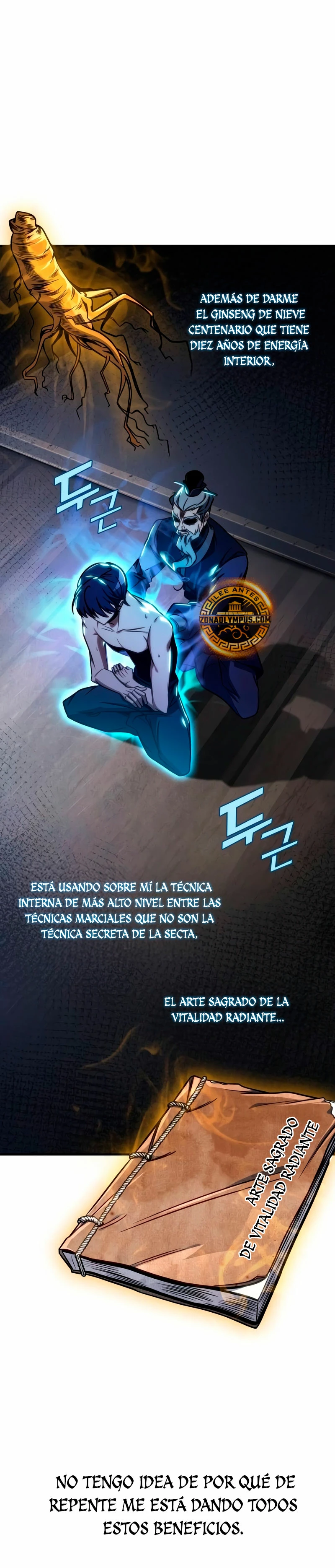 Página 26